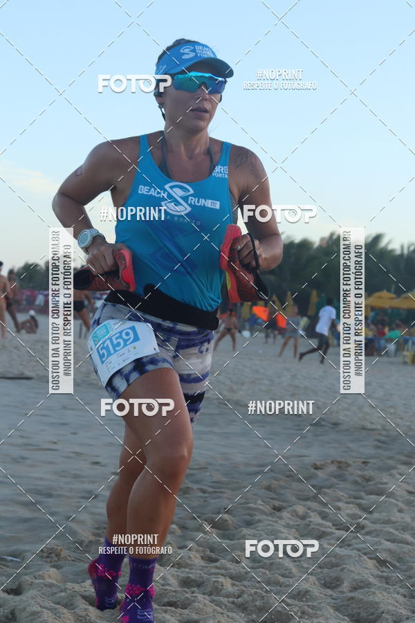 Buy your photos of the eventBRB FORTAL on Fotop