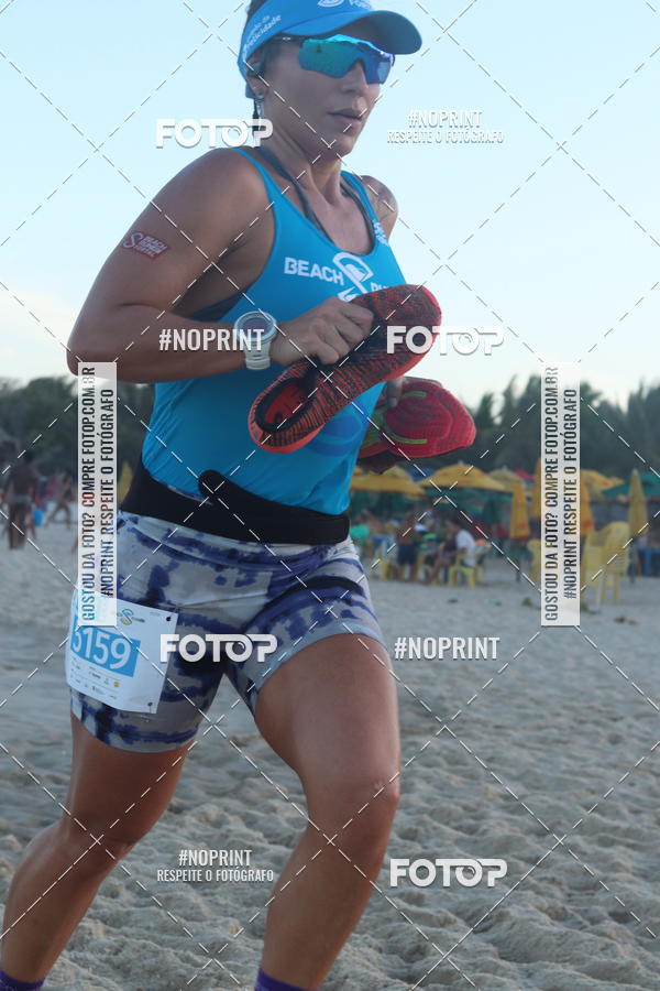 Buy your photos of the eventBRB FORTAL on Fotop