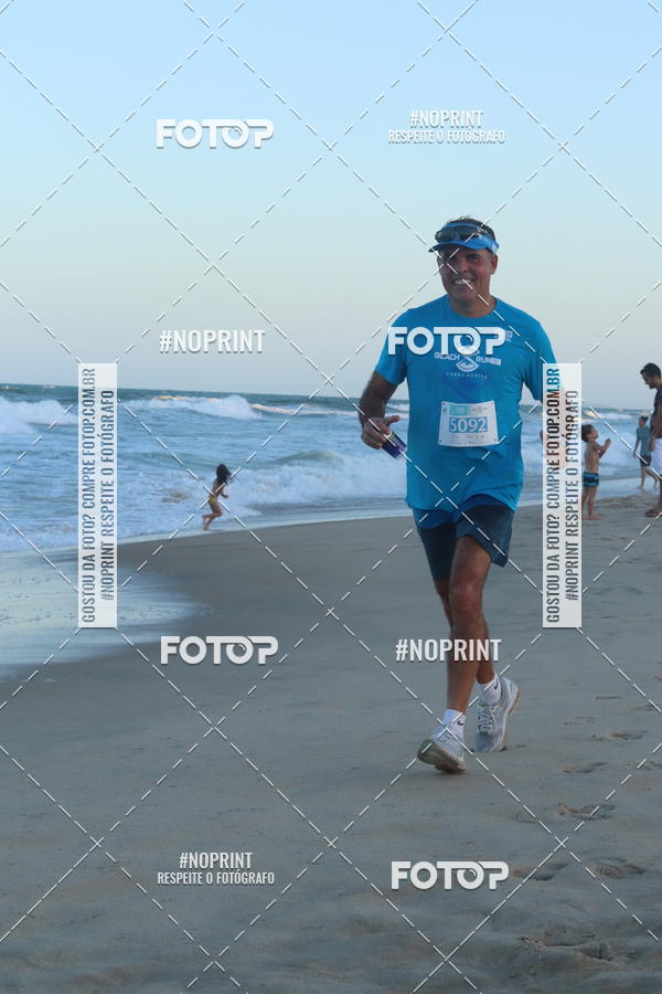 Buy your photos of the eventBRB FORTAL on Fotop