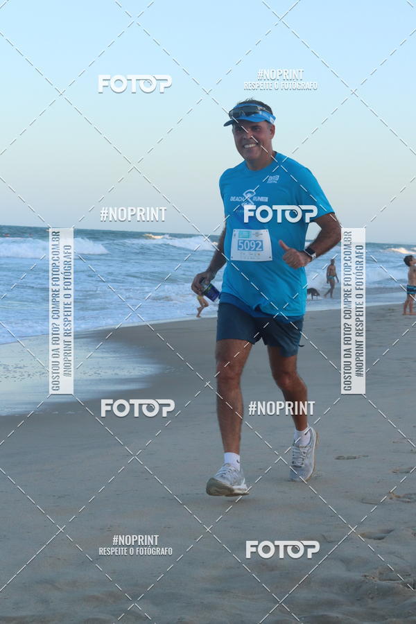 Buy your photos of the eventBRB FORTAL on Fotop