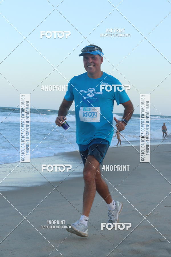 Buy your photos of the eventBRB FORTAL on Fotop