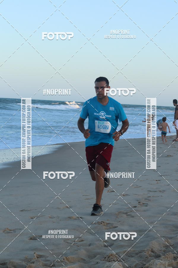 Buy your photos of the eventBRB FORTAL on Fotop