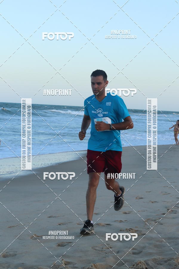 Buy your photos of the eventBRB FORTAL on Fotop