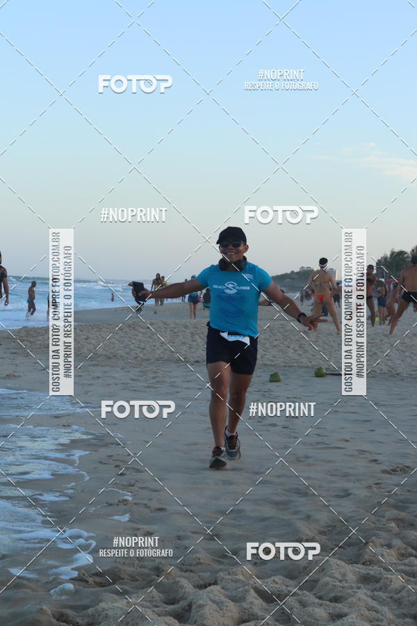 Buy your photos of the eventBRB FORTAL on Fotop