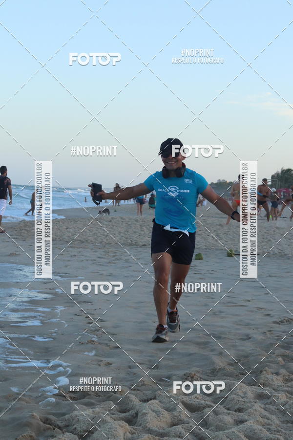 Buy your photos of the eventBRB FORTAL on Fotop