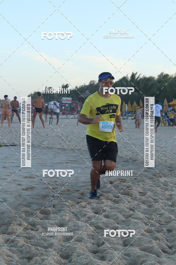 Buy your photos of the eventBRB FORTAL on Fotop