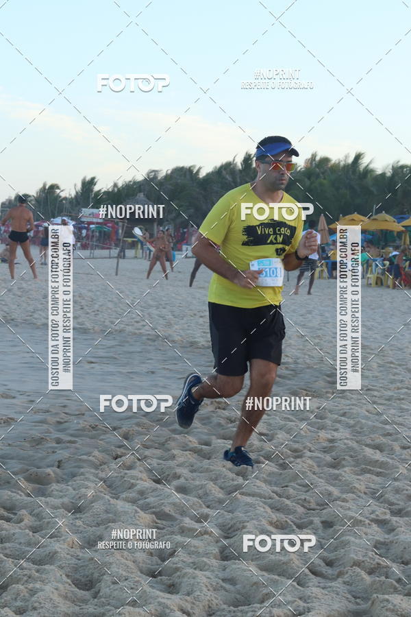 Buy your photos of the eventBRB FORTAL on Fotop