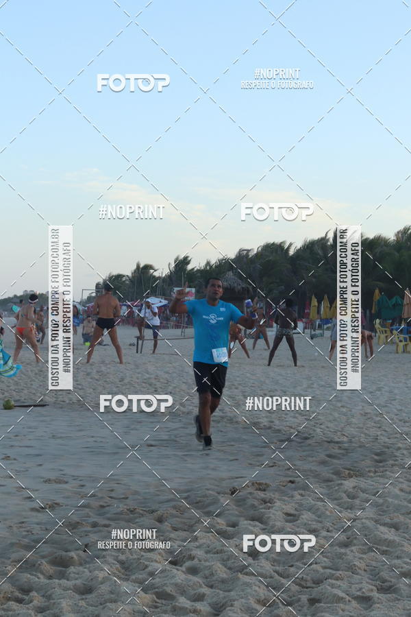 Buy your photos of the eventBRB FORTAL on Fotop