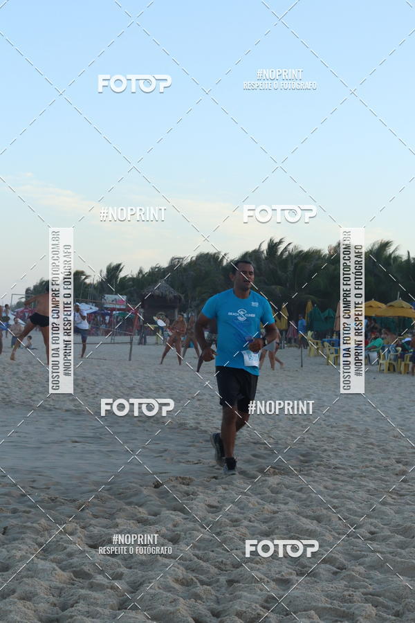 Buy your photos of the eventBRB FORTAL on Fotop