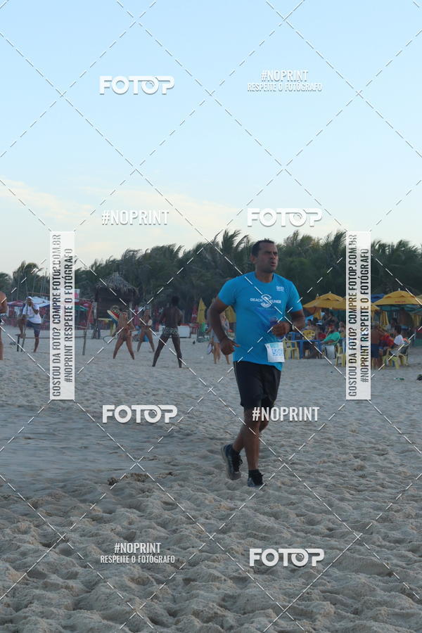 Buy your photos of the eventBRB FORTAL on Fotop