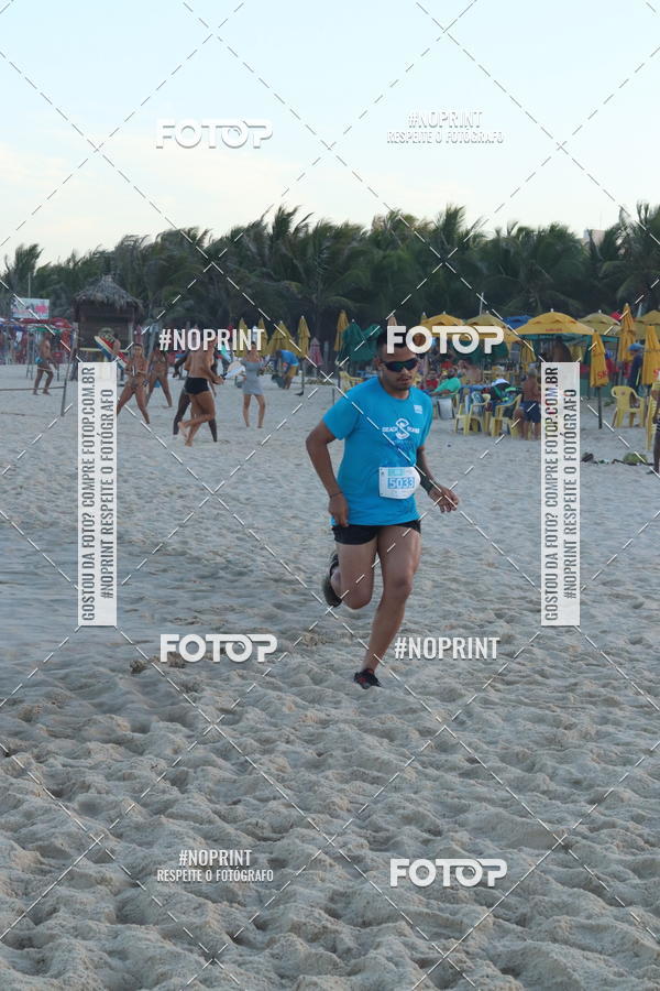 Buy your photos of the eventBRB FORTAL on Fotop