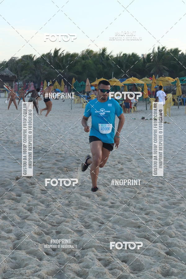 Buy your photos of the eventBRB FORTAL on Fotop