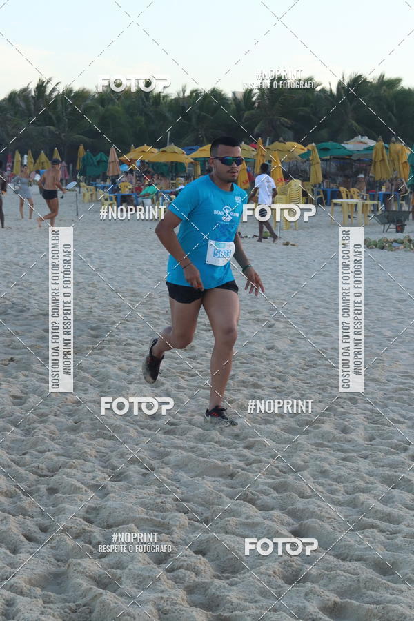 Buy your photos of the eventBRB FORTAL on Fotop