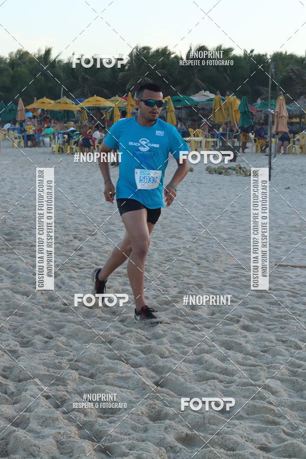 Buy your photos of the eventBRB FORTAL on Fotop