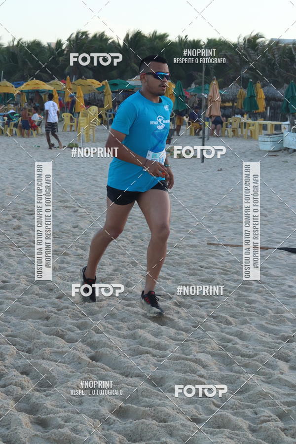 Buy your photos of the eventBRB FORTAL on Fotop