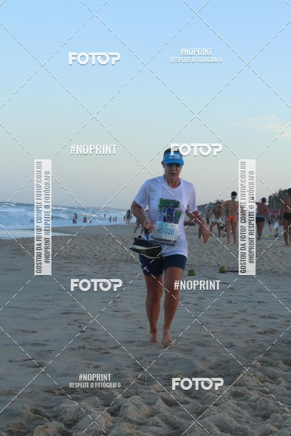 Buy your photos of the eventBRB FORTAL on Fotop