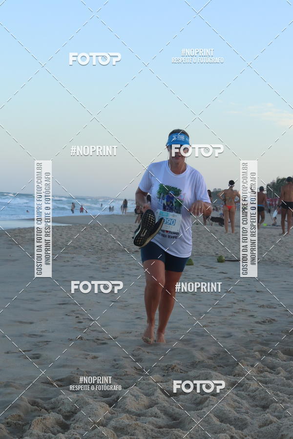 Buy your photos of the eventBRB FORTAL on Fotop