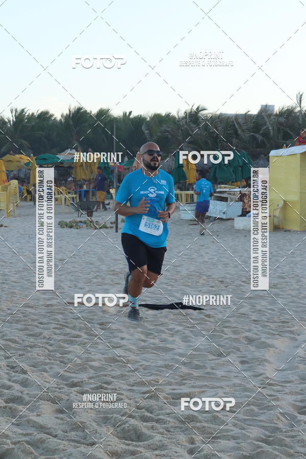 Buy your photos of the eventBRB FORTAL on Fotop