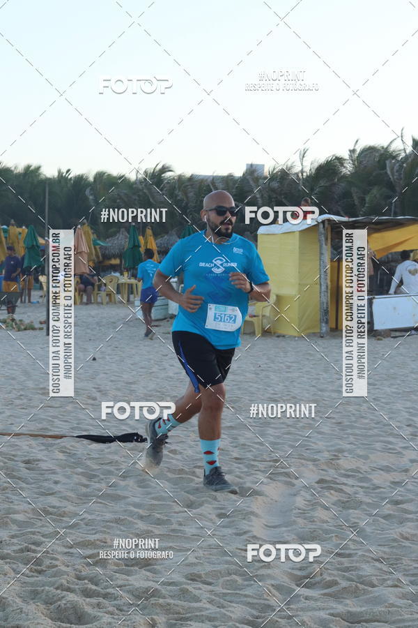 Buy your photos of the eventBRB FORTAL on Fotop