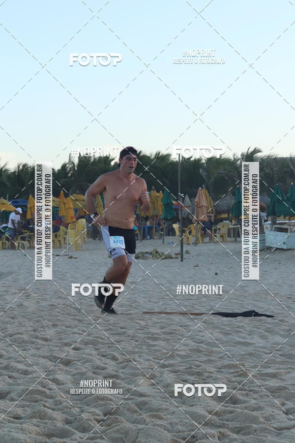 Buy your photos of the eventBRB FORTAL on Fotop