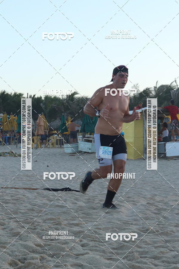 Buy your photos of the eventBRB FORTAL on Fotop