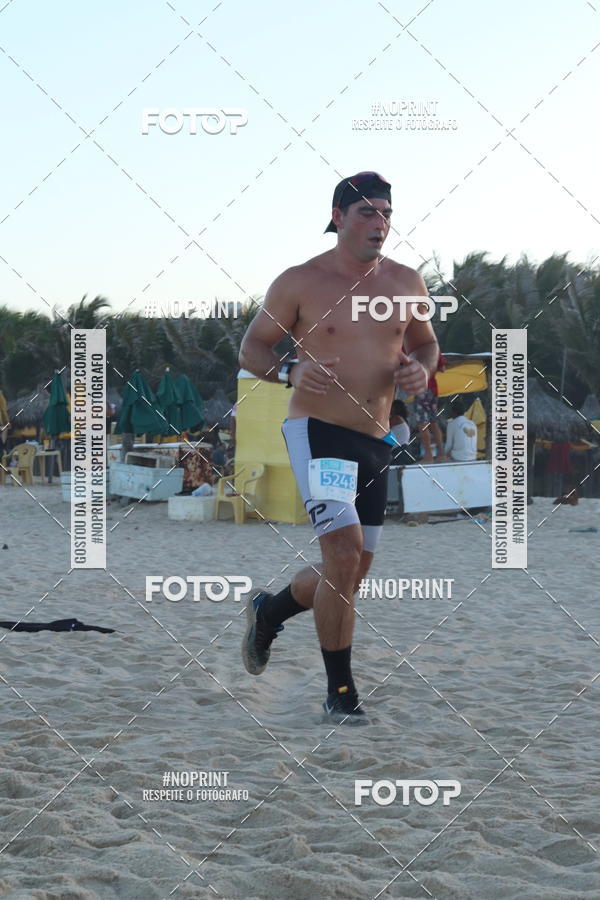 Buy your photos of the eventBRB FORTAL on Fotop