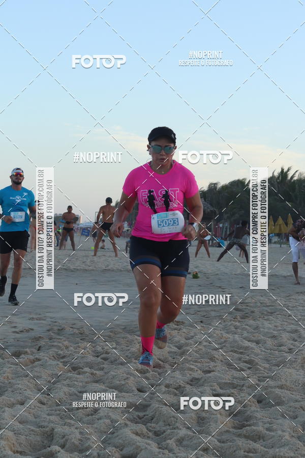 Buy your photos of the eventBRB FORTAL on Fotop