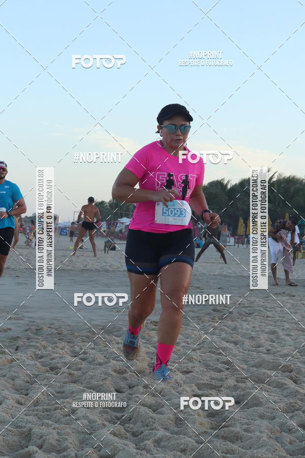 Buy your photos of the eventBRB FORTAL on Fotop