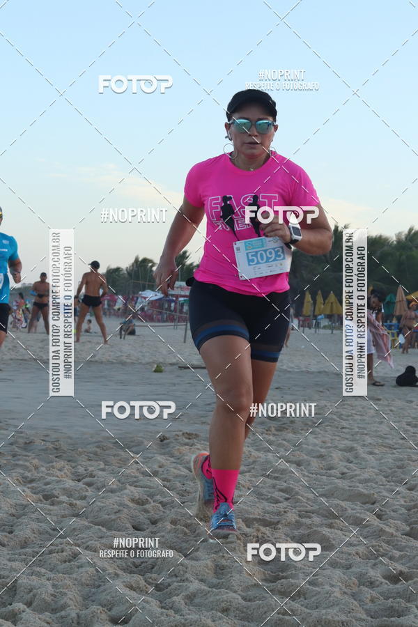 Buy your photos of the eventBRB FORTAL on Fotop