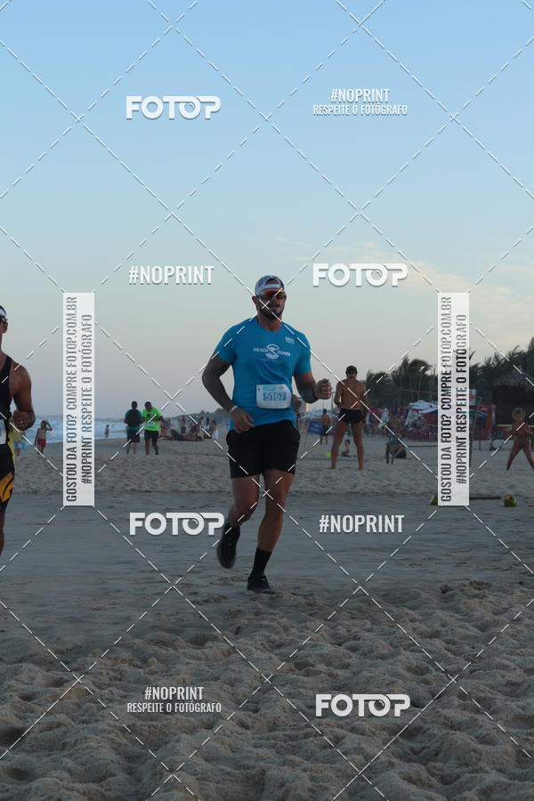 Buy your photos of the eventBRB FORTAL on Fotop