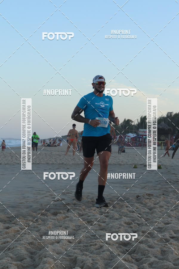 Buy your photos of the eventBRB FORTAL on Fotop