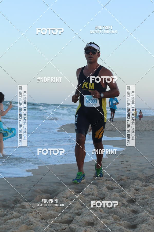 Buy your photos of the eventBRB FORTAL on Fotop