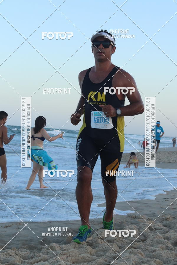 Buy your photos of the eventBRB FORTAL on Fotop