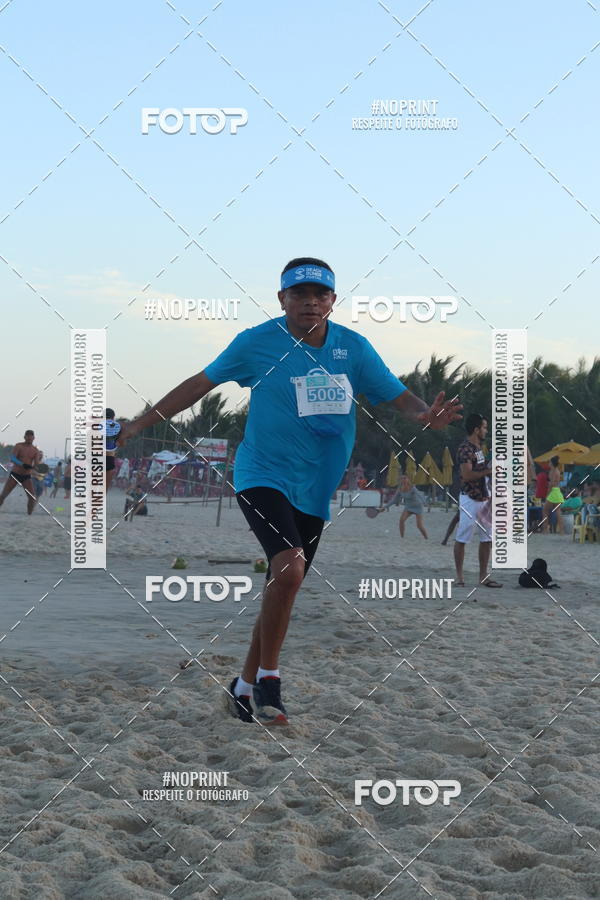 Buy your photos of the eventBRB FORTAL on Fotop