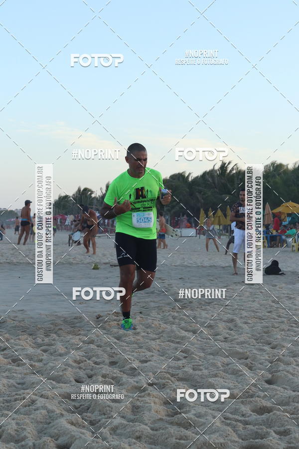 Buy your photos of the eventBRB FORTAL on Fotop