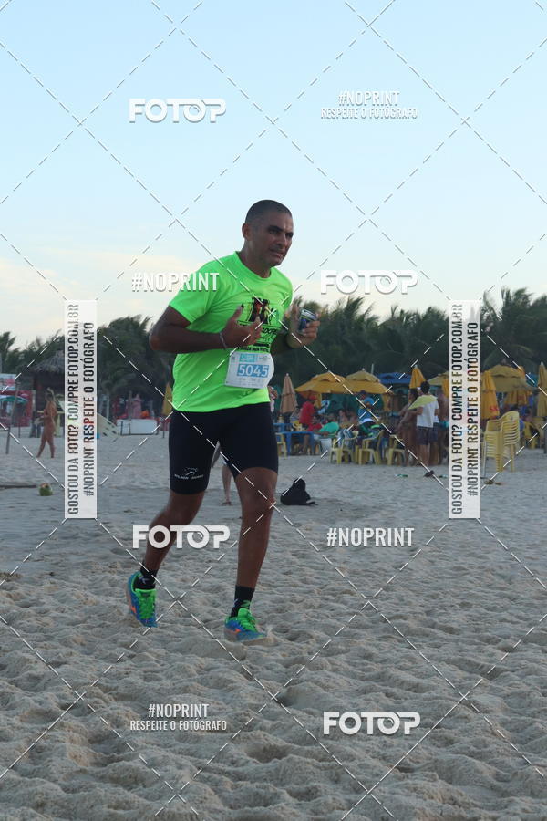 Buy your photos of the eventBRB FORTAL on Fotop