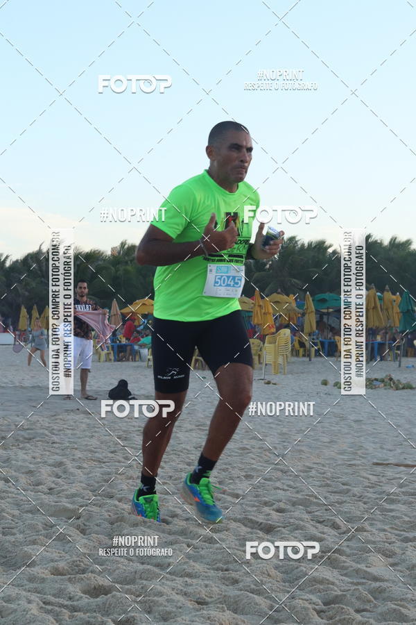 Buy your photos of the eventBRB FORTAL on Fotop