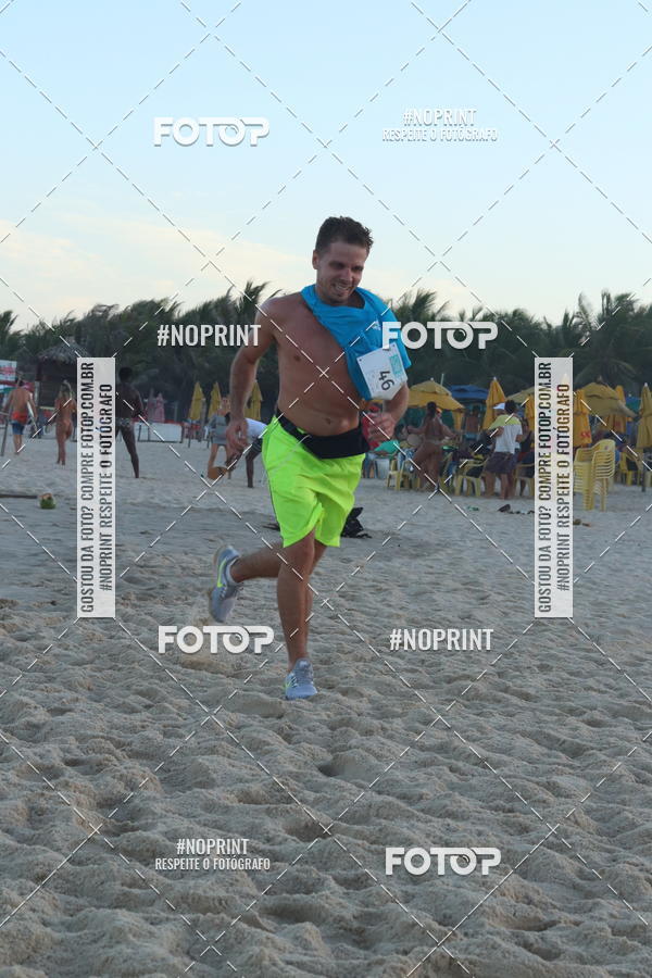 Buy your photos of the eventBRB FORTAL on Fotop