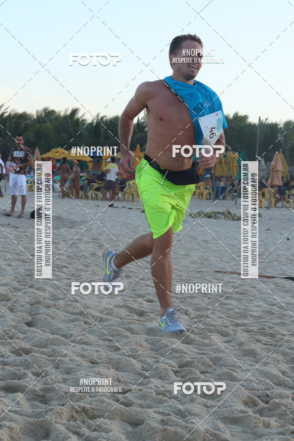 Buy your photos of the eventBRB FORTAL on Fotop