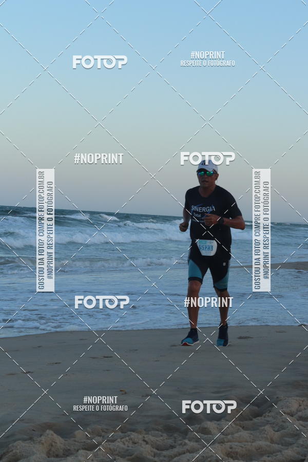 Buy your photos of the eventBRB FORTAL on Fotop