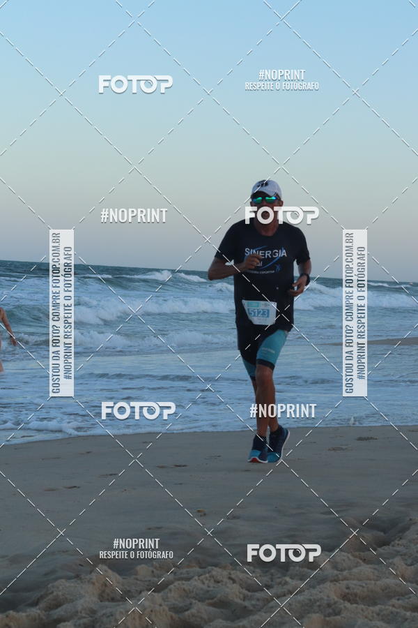 Buy your photos of the eventBRB FORTAL on Fotop