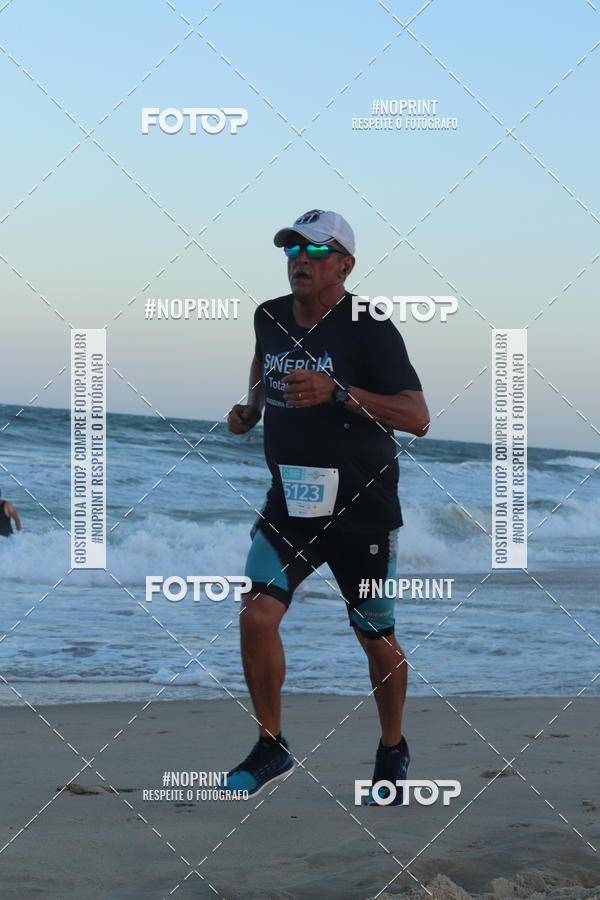 Buy your photos of the eventBRB FORTAL on Fotop