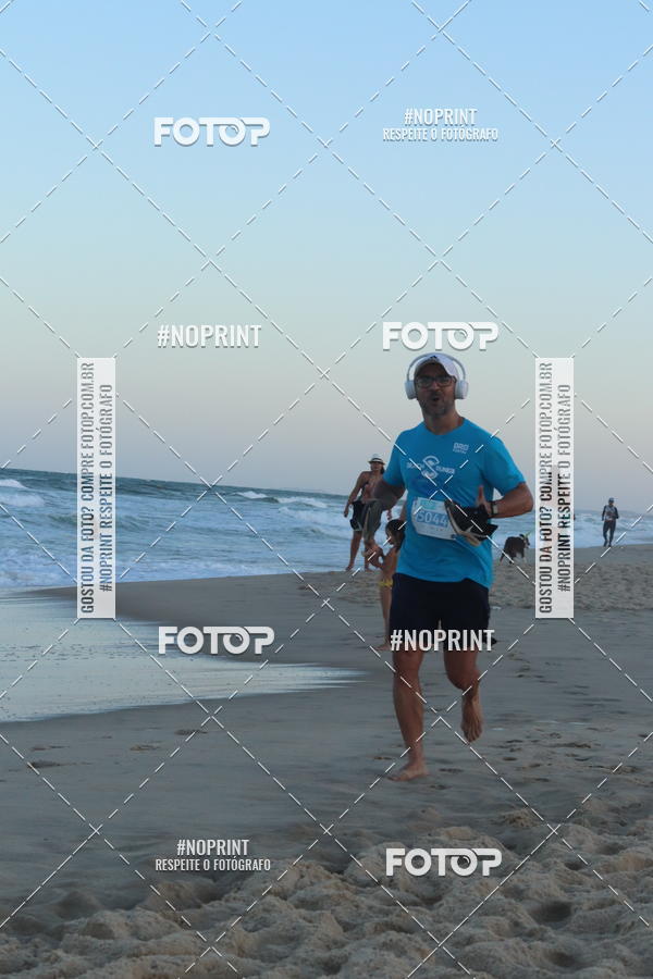 Buy your photos of the eventBRB FORTAL on Fotop