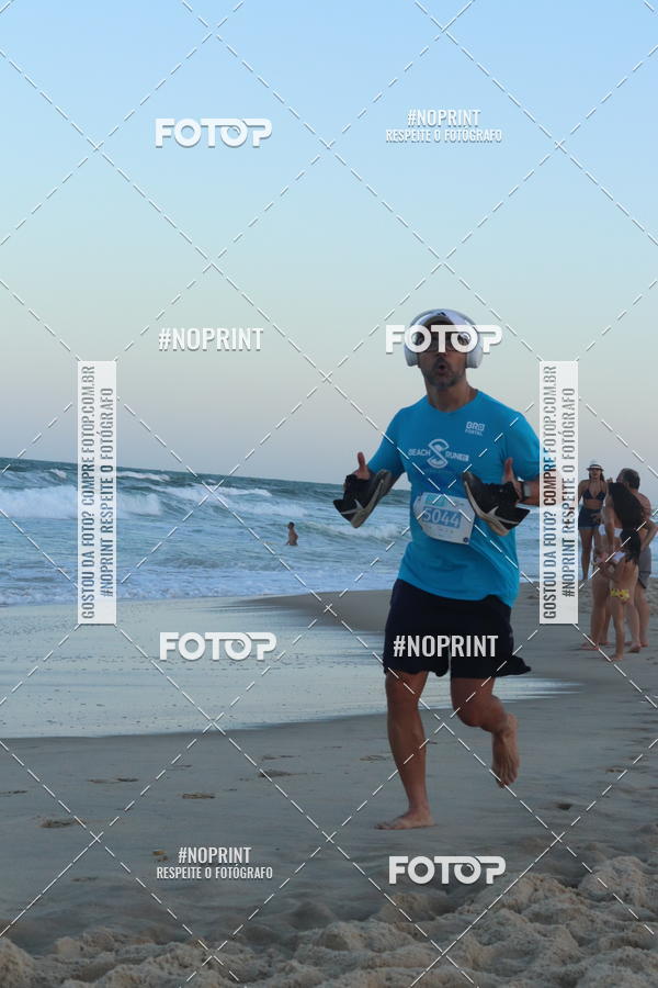 Buy your photos of the eventBRB FORTAL on Fotop