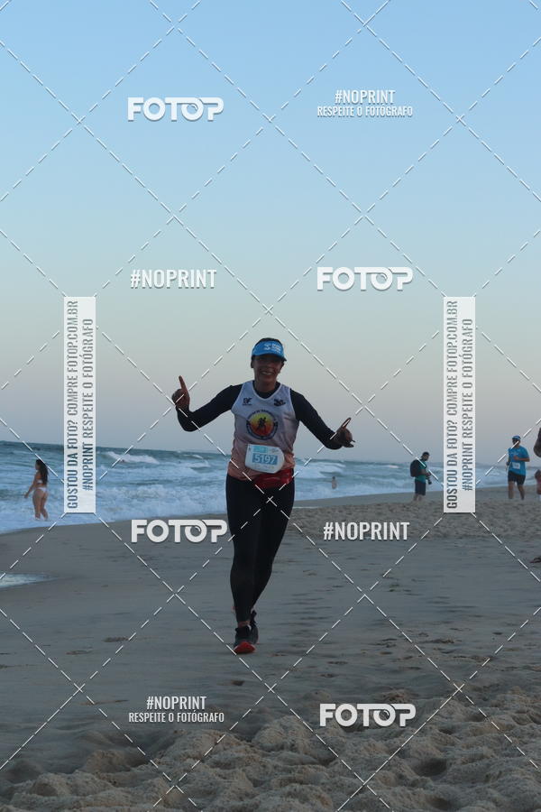 Buy your photos of the eventBRB FORTAL on Fotop