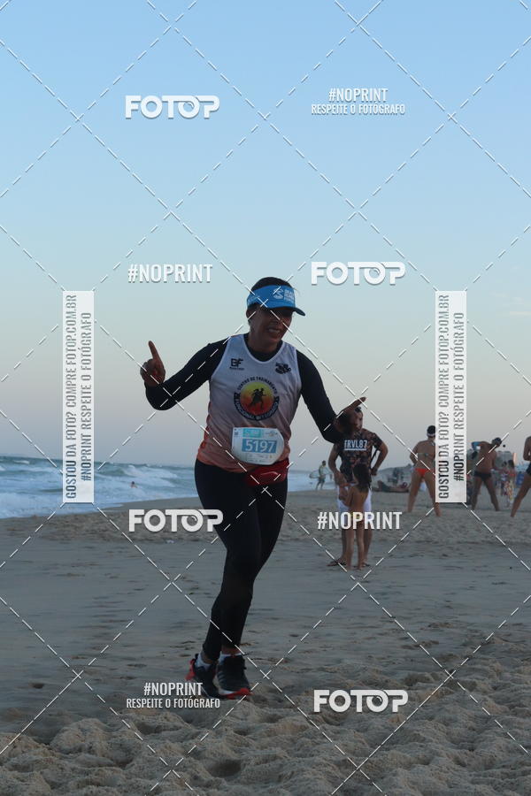 Buy your photos of the eventBRB FORTAL on Fotop