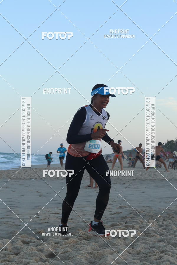 Buy your photos of the eventBRB FORTAL on Fotop