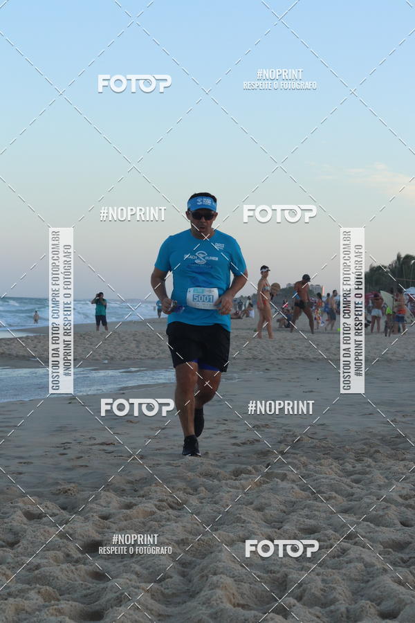 Buy your photos of the eventBRB FORTAL on Fotop