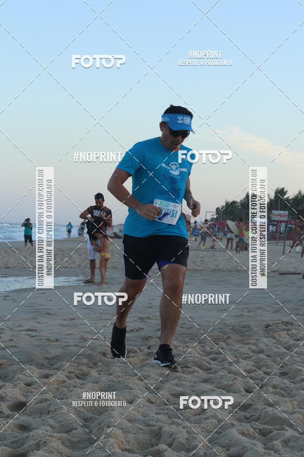 Buy your photos of the eventBRB FORTAL on Fotop