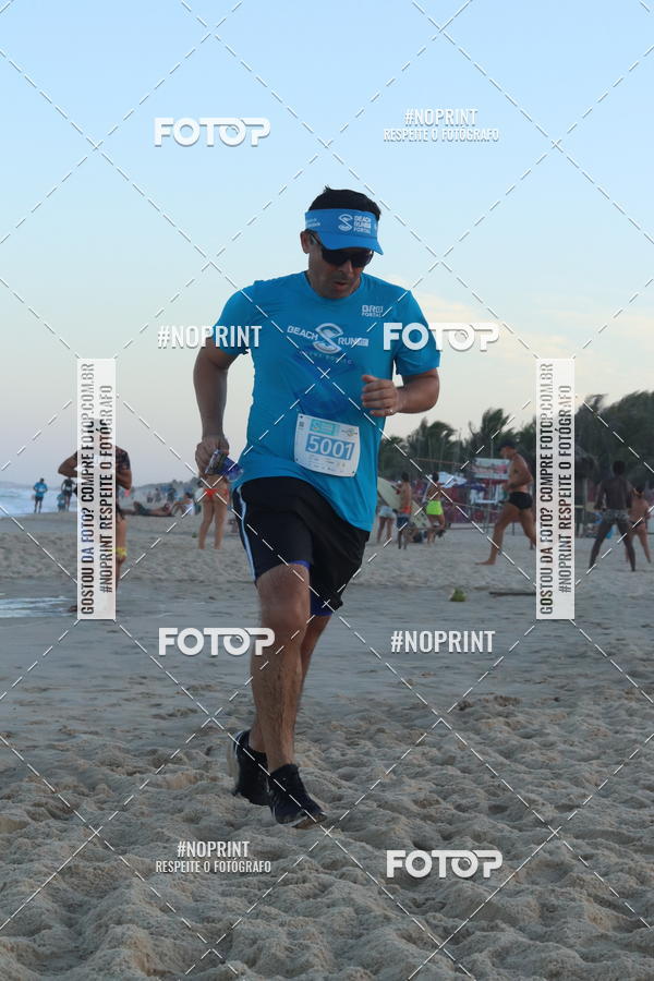 Buy your photos of the eventBRB FORTAL on Fotop